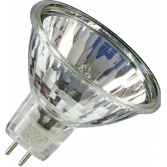 Halogeen spot 12 V10 W GU 5.3