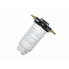 Brandstof filter 90 GPH