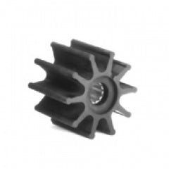 Johnson impeller 09-801B